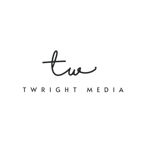 TWright Media